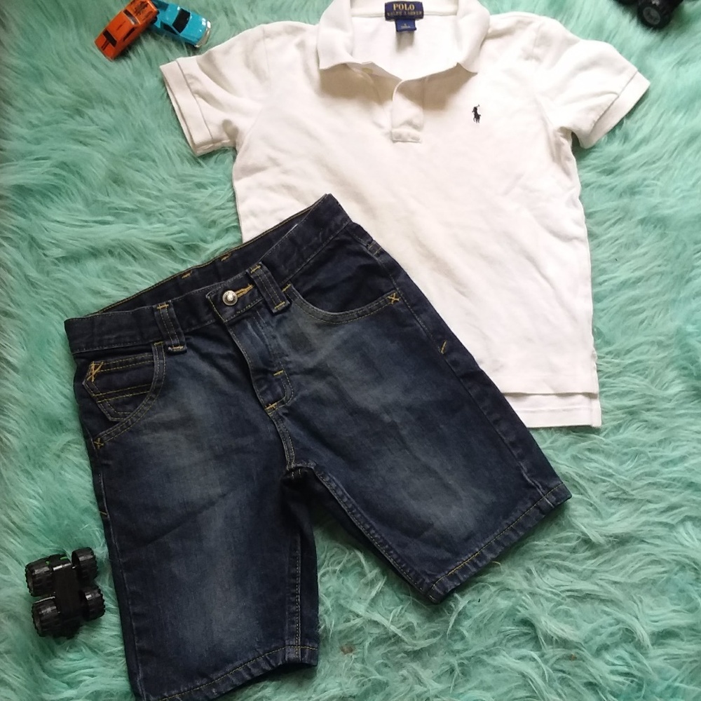 Boys Bundle - Picture 4 of 5